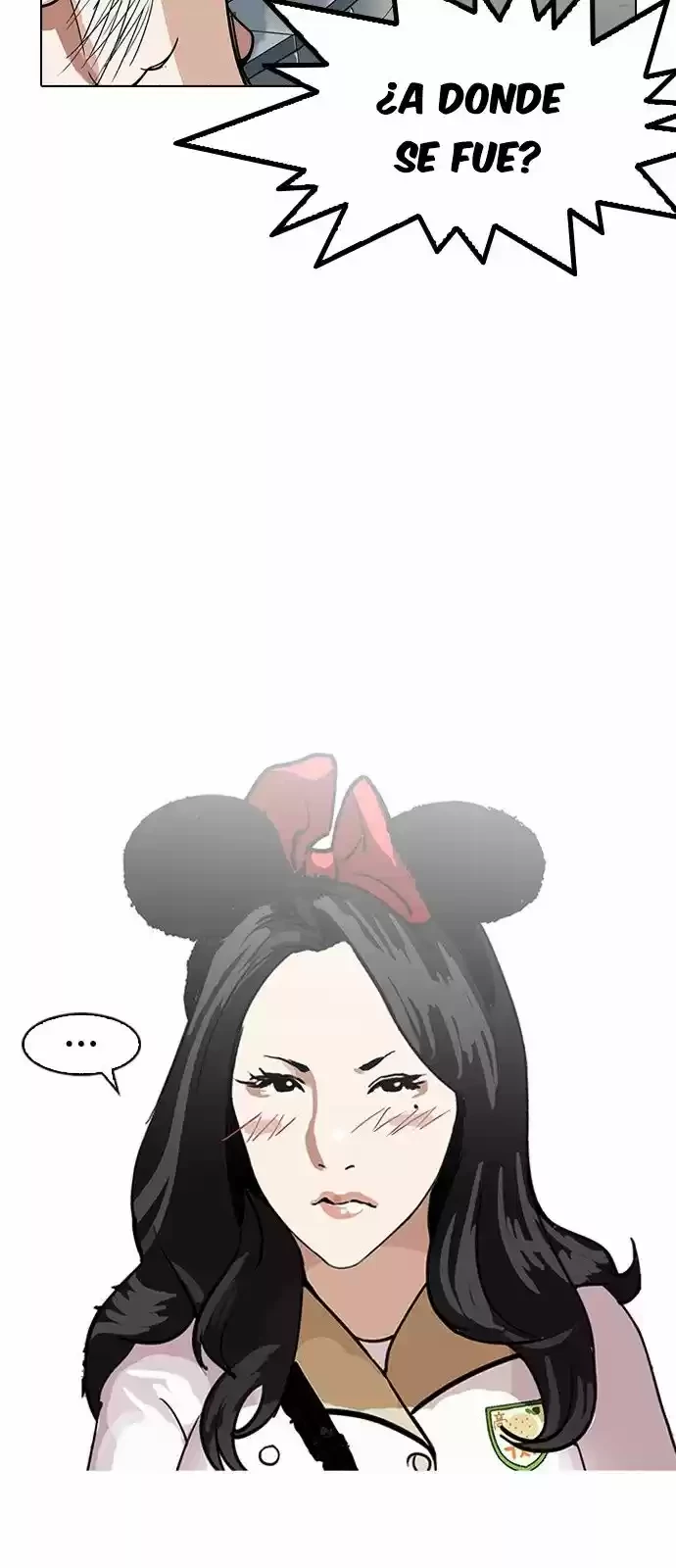 Nueva Cara  > Capitulo 140 > Page 241