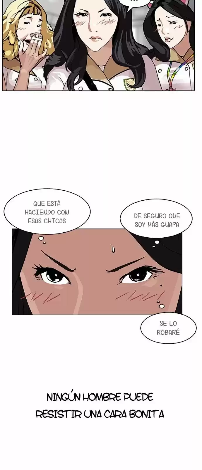 Nueva Cara  > Capitulo 140 > Page 271