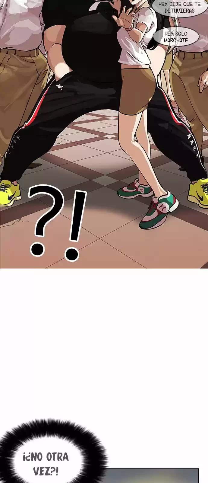 Nueva Cara  > Capitulo 140 > Page 321