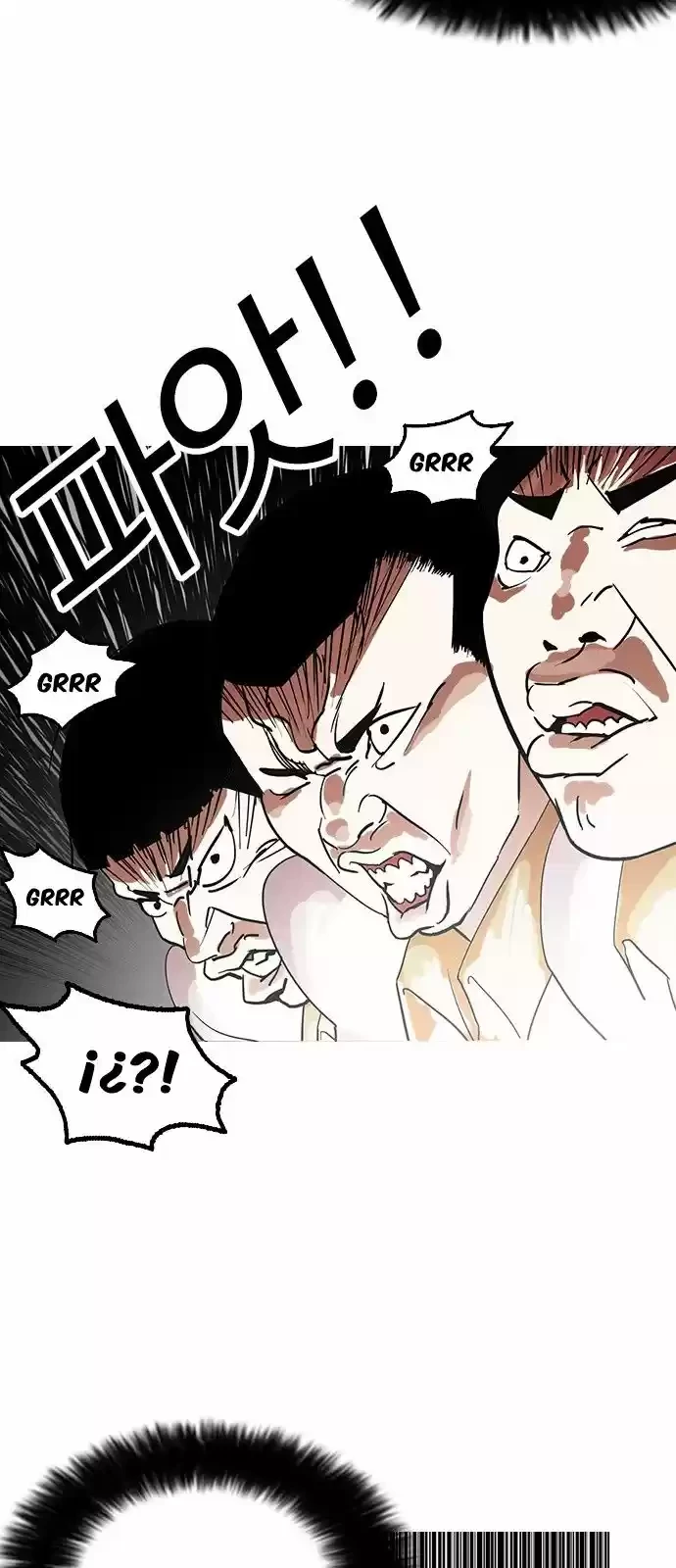 Nueva Cara  > Capitulo 140 > Page 331