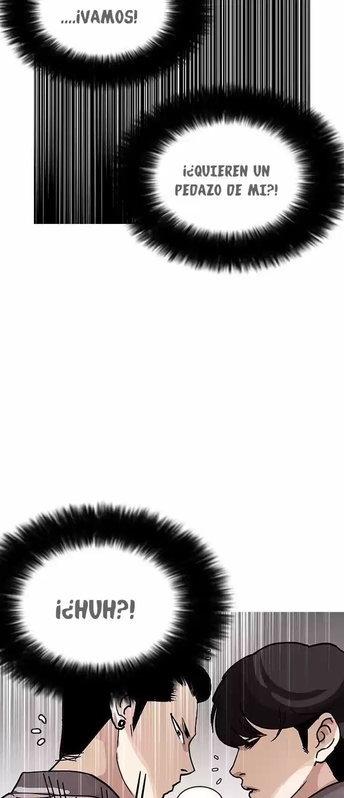 Nueva Cara  > Capitulo 140 > Page 341