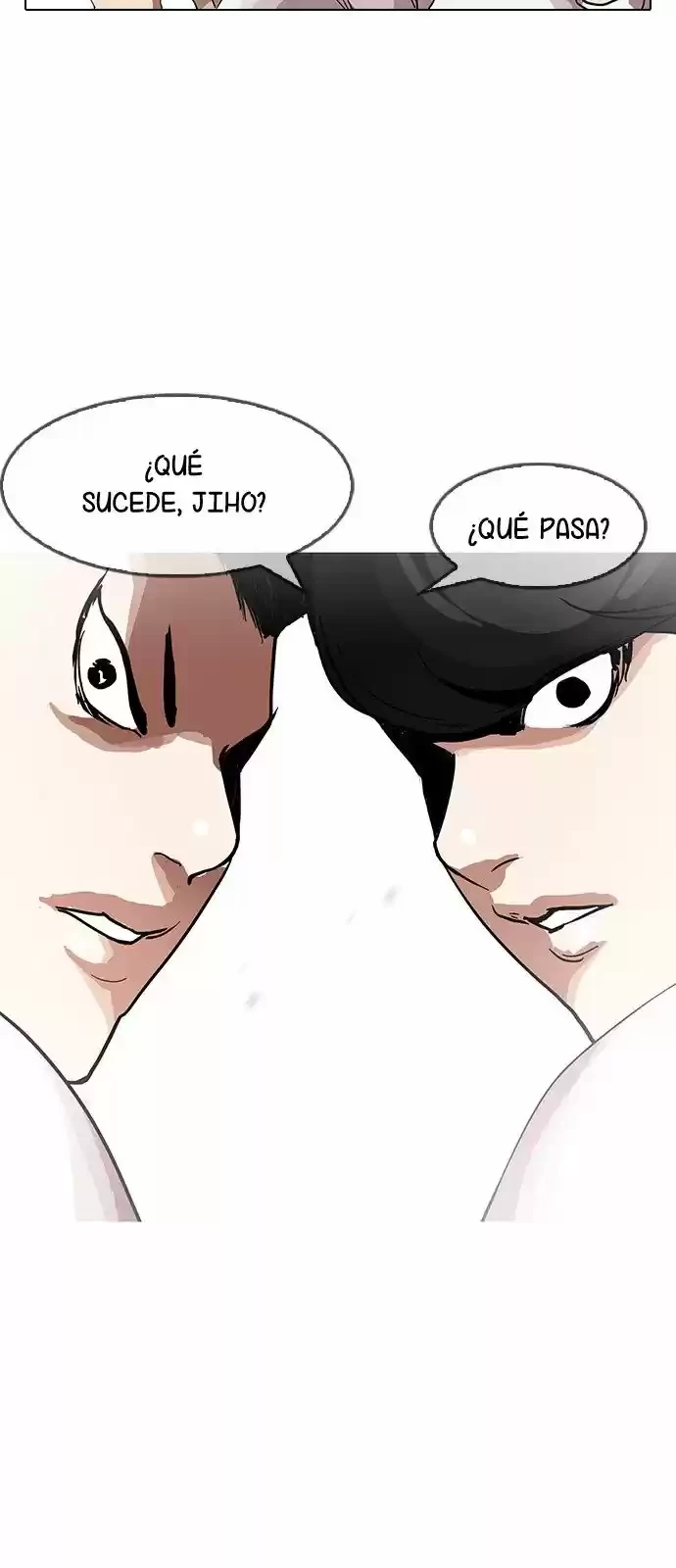 Nueva Cara  > Capitulo 140 > Page 361
