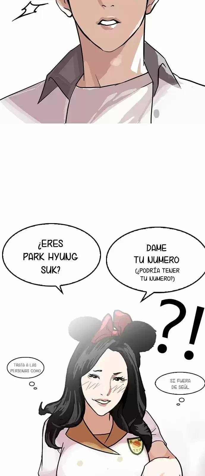 Nueva Cara  > Capitulo 140 > Page 621