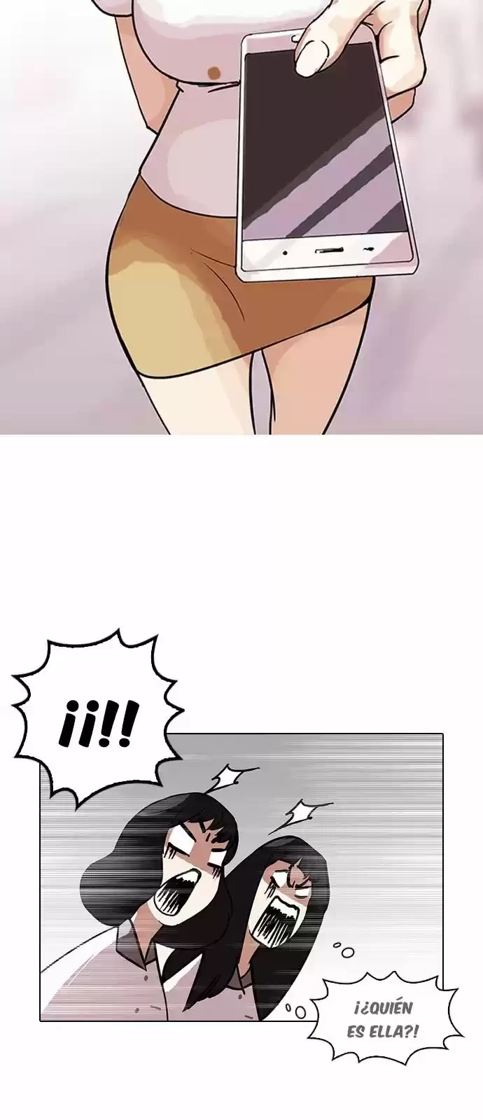 Nueva Cara  > Capitulo 140 > Page 631