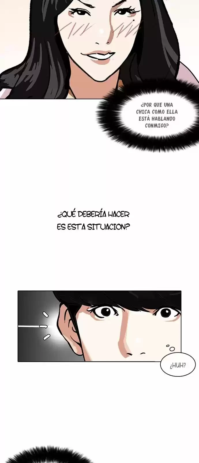 Nueva Cara  > Capitulo 140 > Page 651