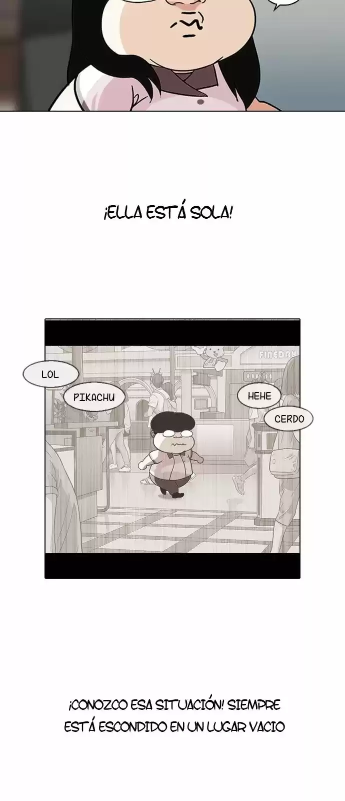 Nueva Cara  > Capitulo 140 > Page 671