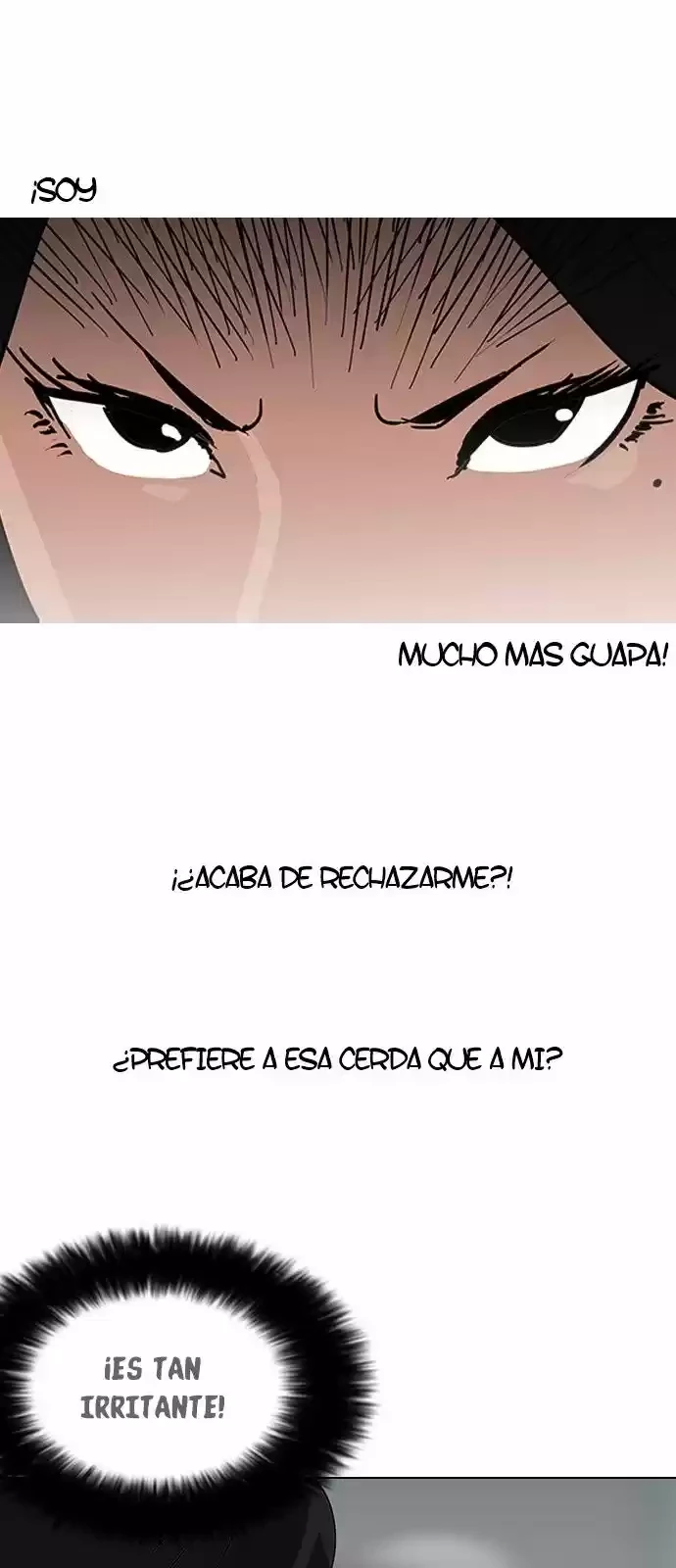 Nueva Cara  > Capitulo 140 > Page 721