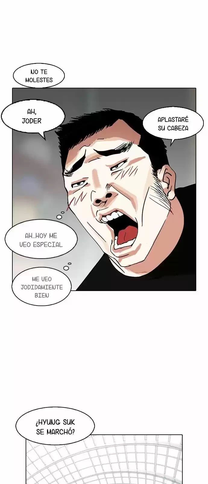 Nueva Cara  > Capitulo 140 > Page 751