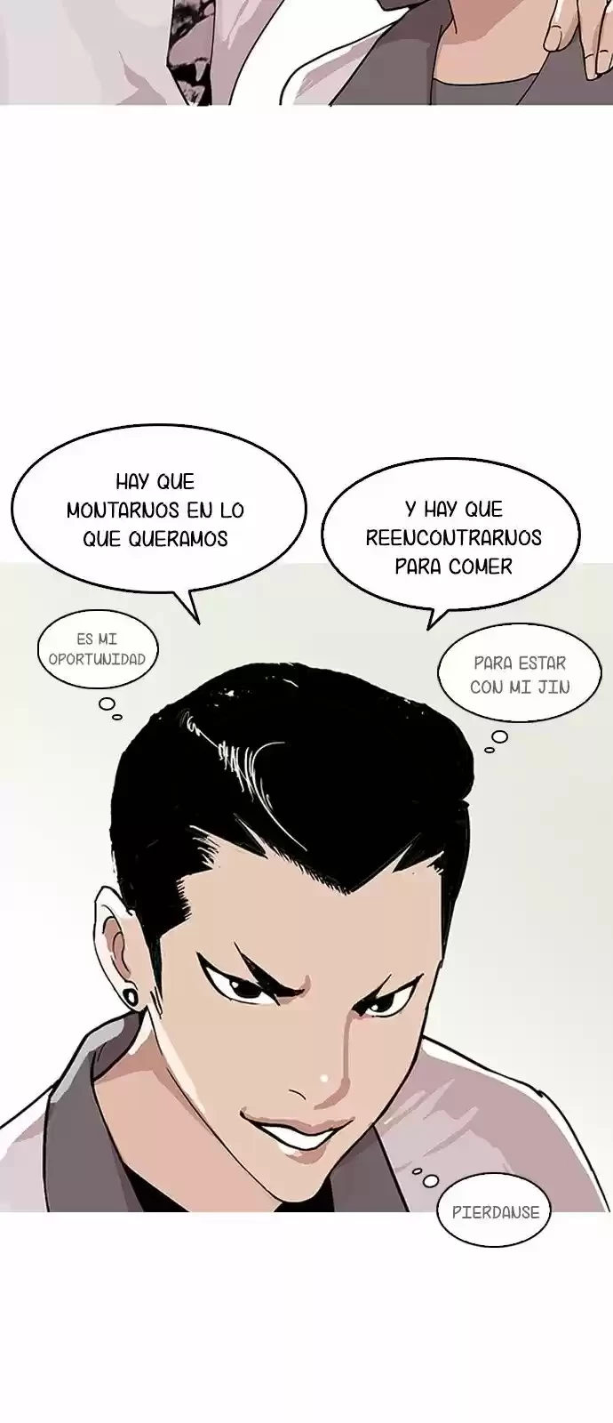 Nueva Cara  > Capitulo 140 > Page 771