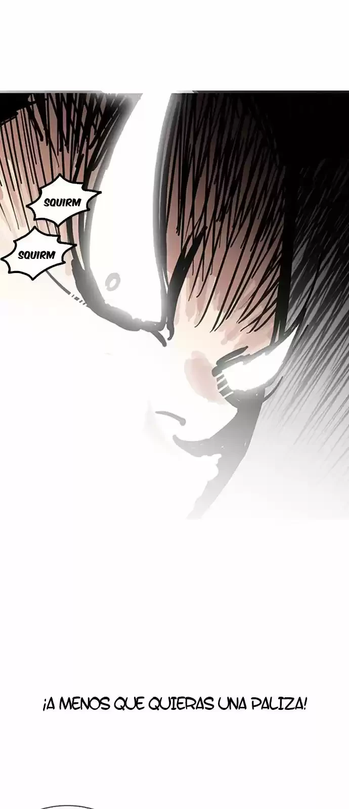 Nueva Cara  > Capitulo 140 > Page 821