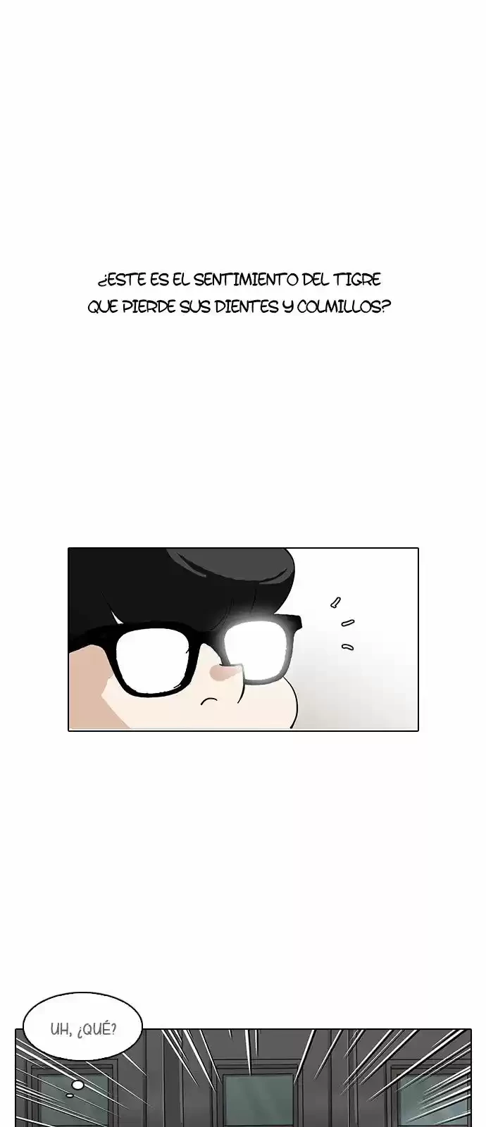 Nueva Cara  > Capitulo 140 > Page 841