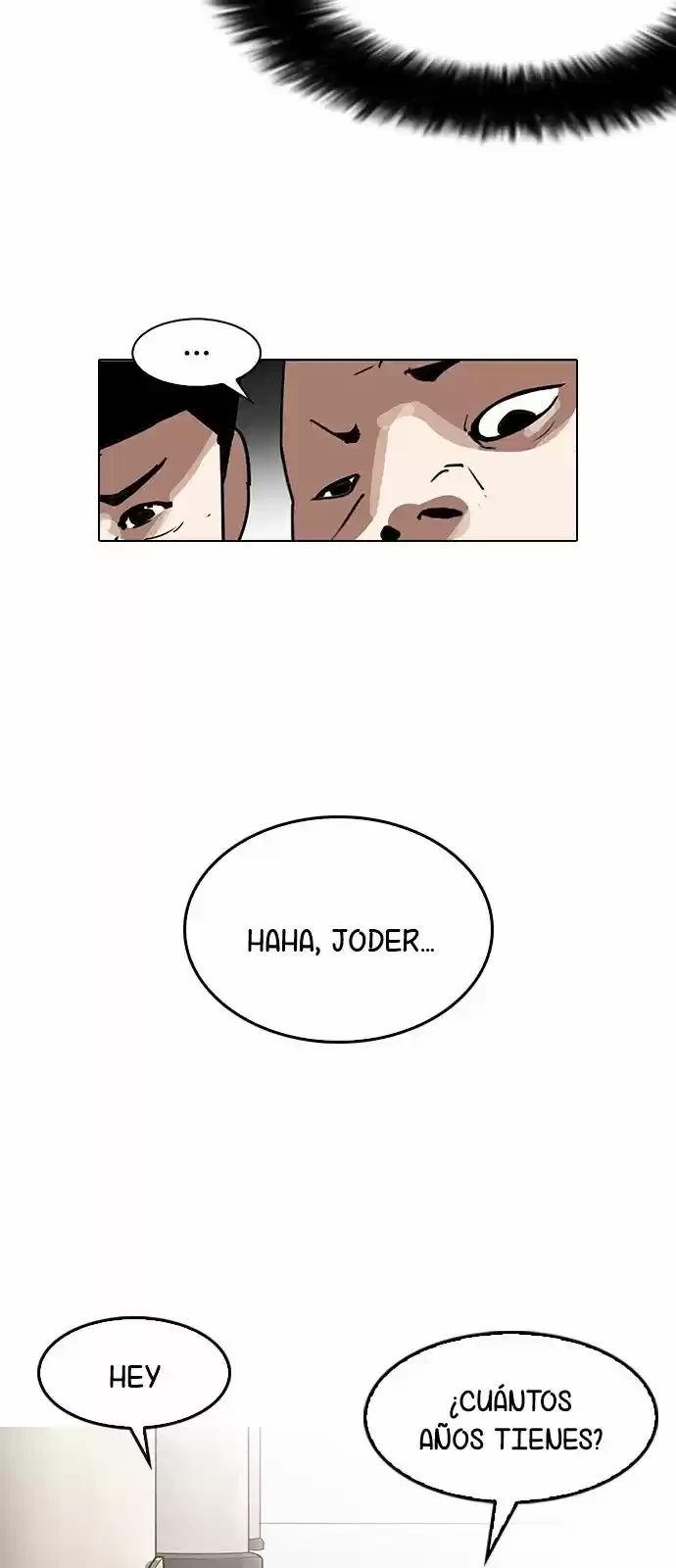 Nueva Cara  > Capitulo 140 > Page 871