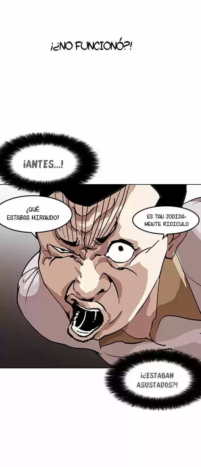Nueva Cara  > Capitulo 140 > Page 891