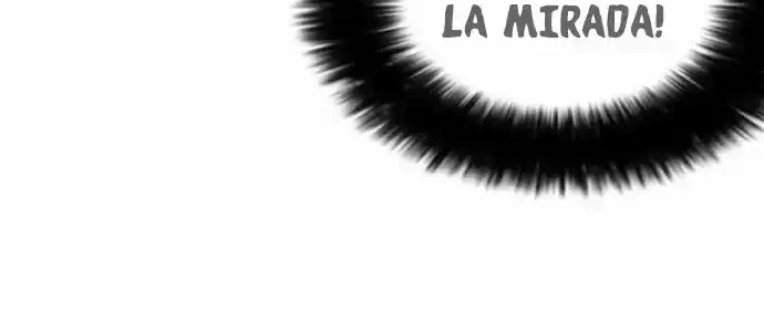 Nueva Cara  > Capitulo 140 > Page 911