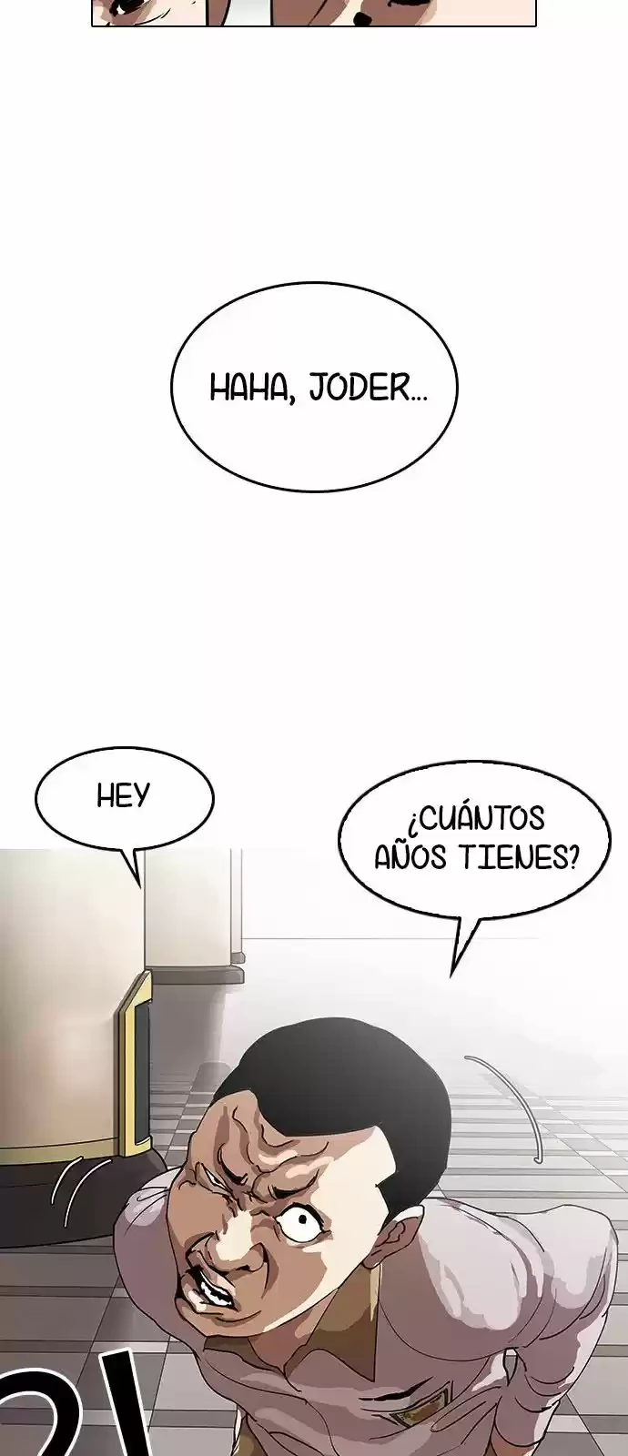 Nueva Cara  > Capitulo 141 > Page 51