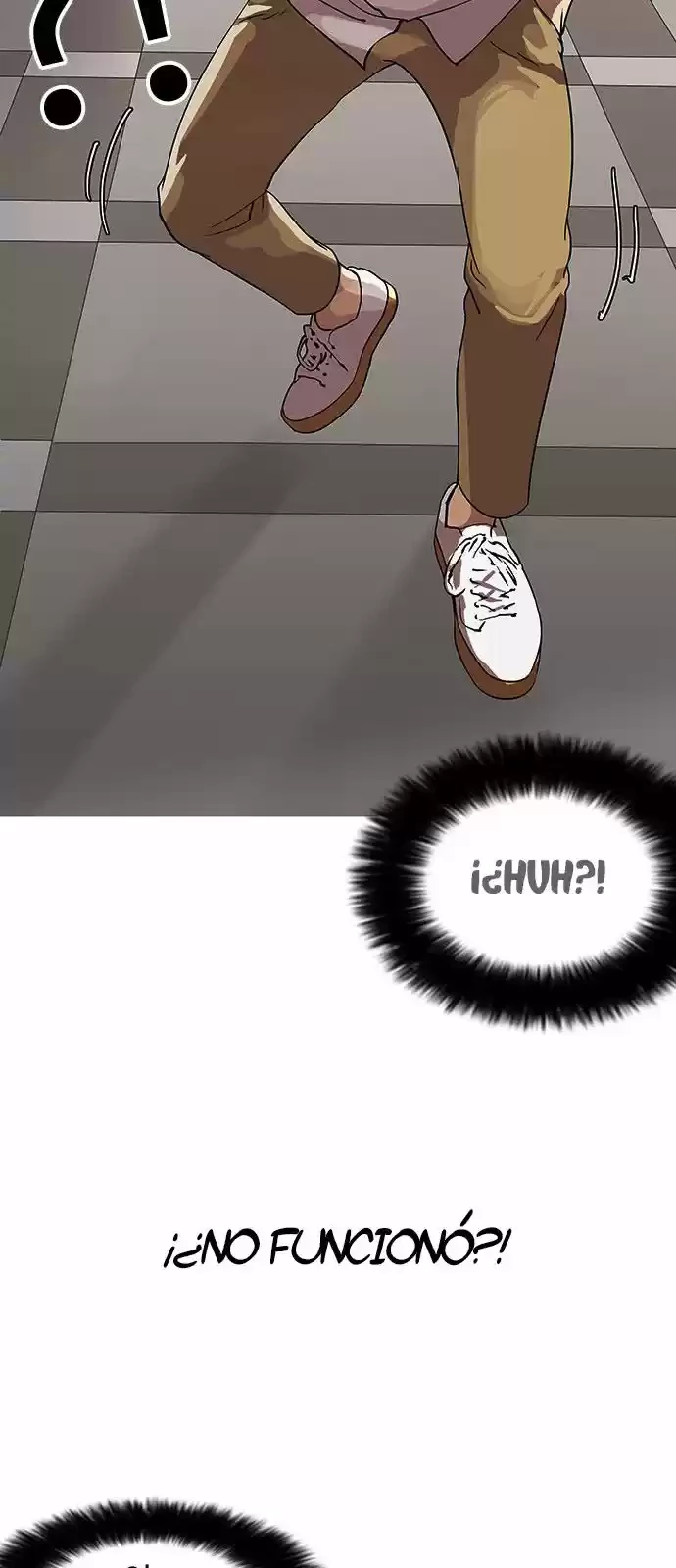 Nueva Cara  > Capitulo 141 > Page 61