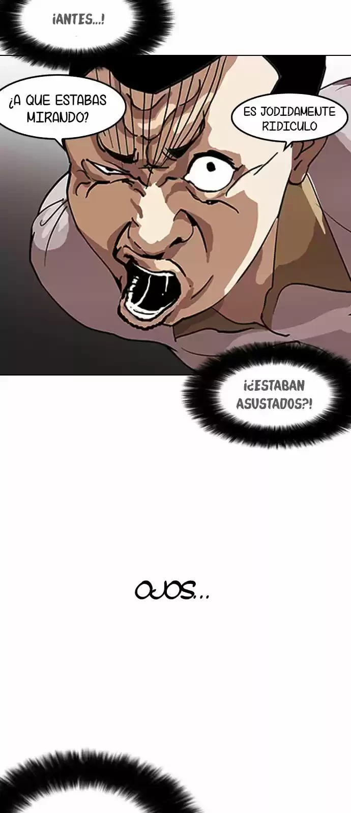 Nueva Cara  > Capitulo 141 > Page 71