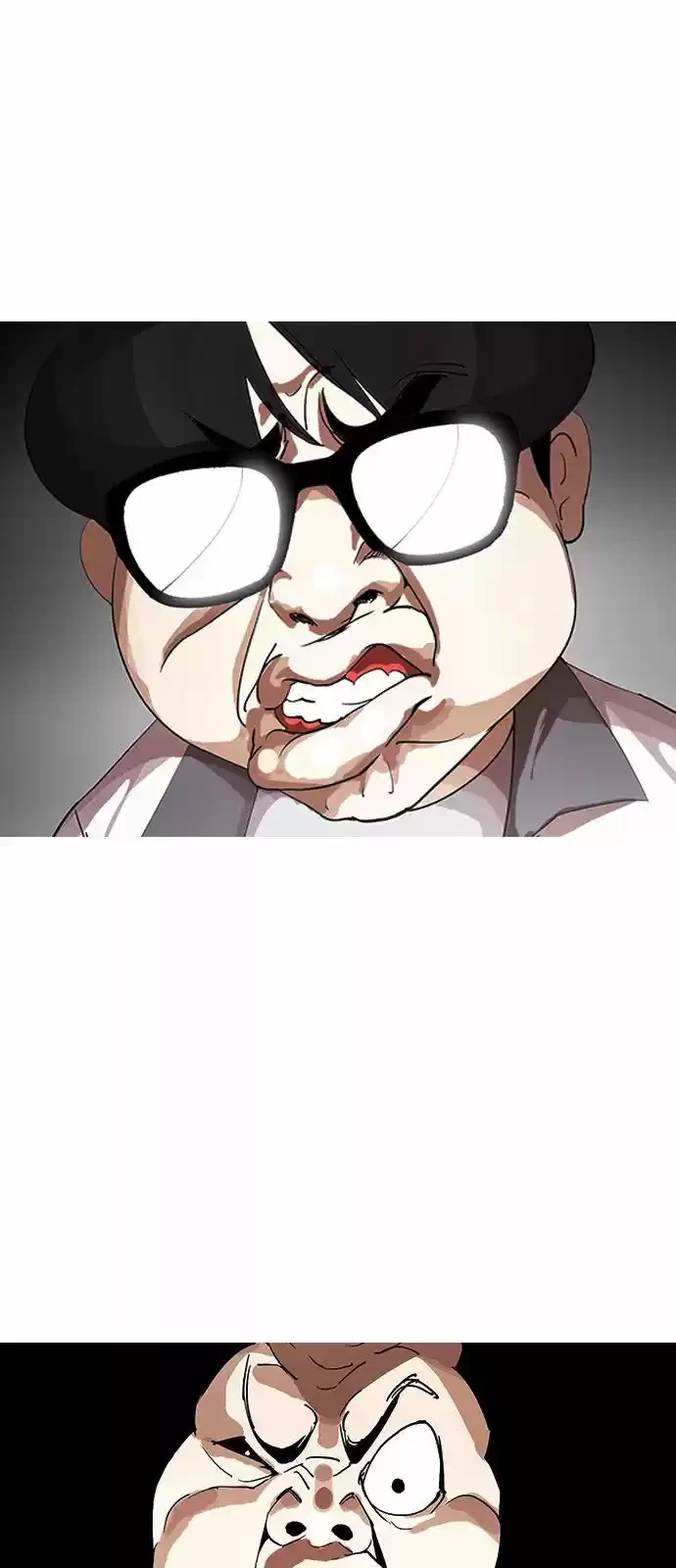 Nueva Cara  > Capitulo 141 > Page 101