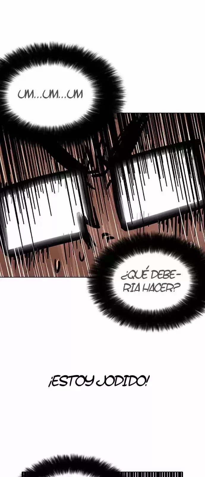 Nueva Cara  > Capitulo 141 > Page 151