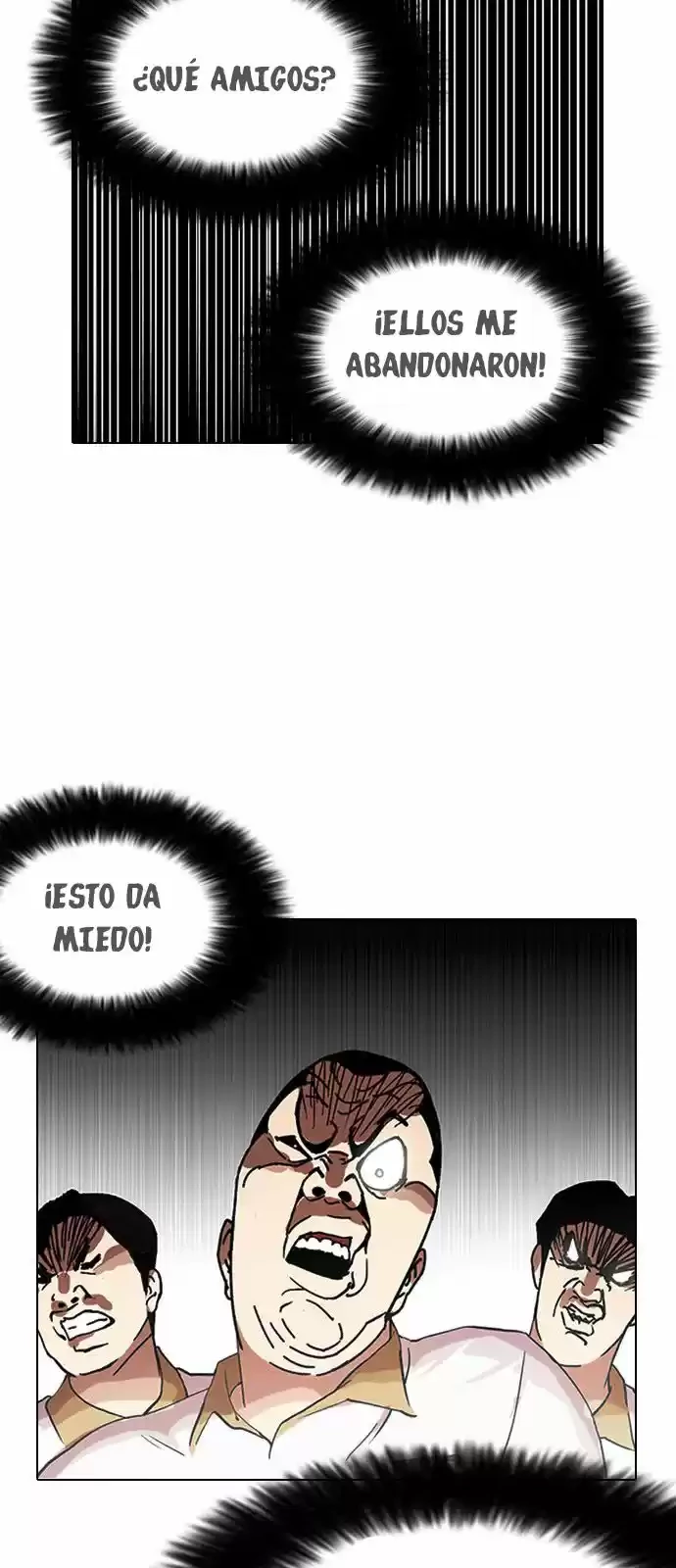 Nueva Cara  > Capitulo 141 > Page 161