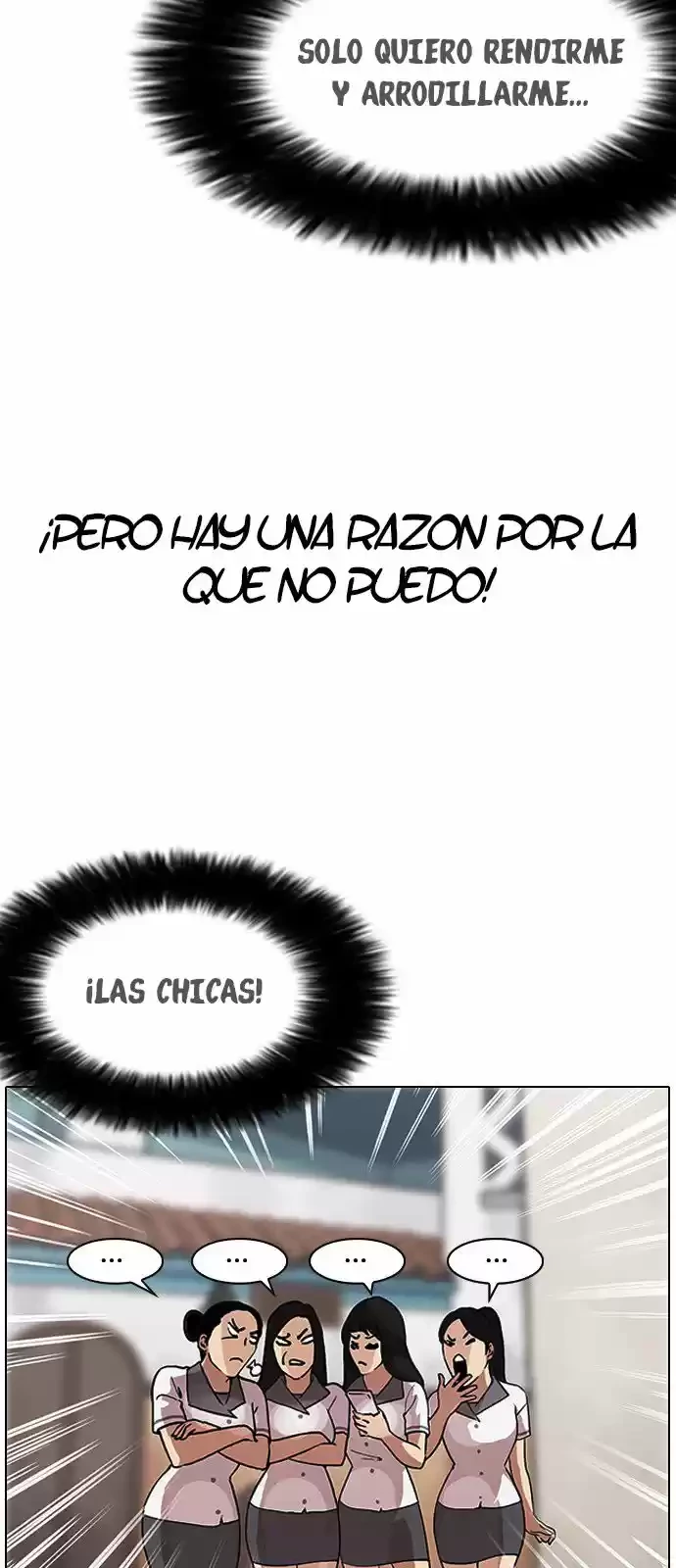 Nueva Cara  > Capitulo 141 > Page 171