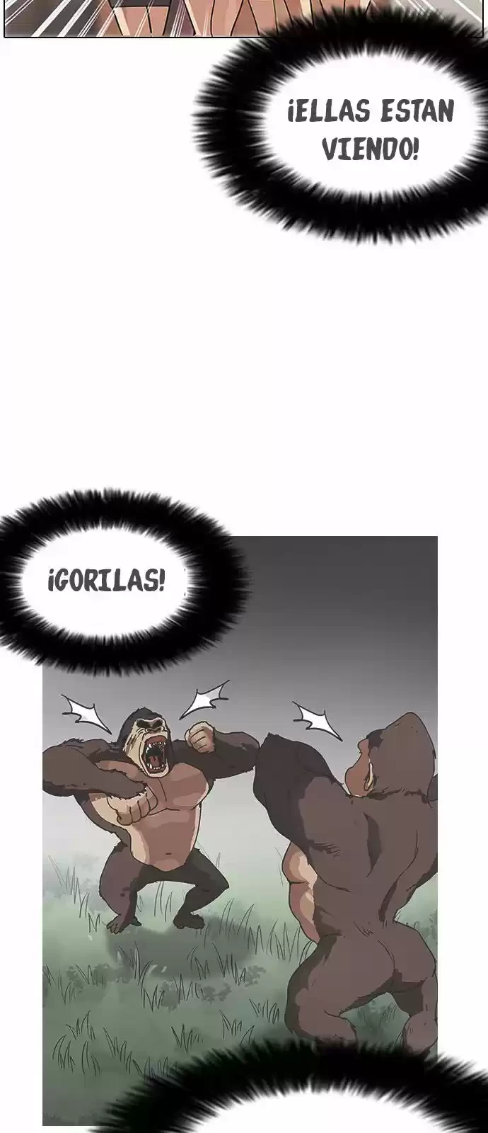 Nueva Cara  > Capitulo 141 > Page 181