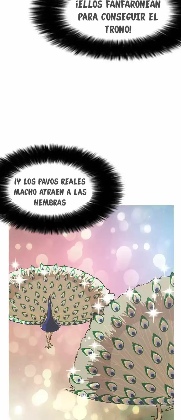 Nueva Cara  > Capitulo 141 > Page 191