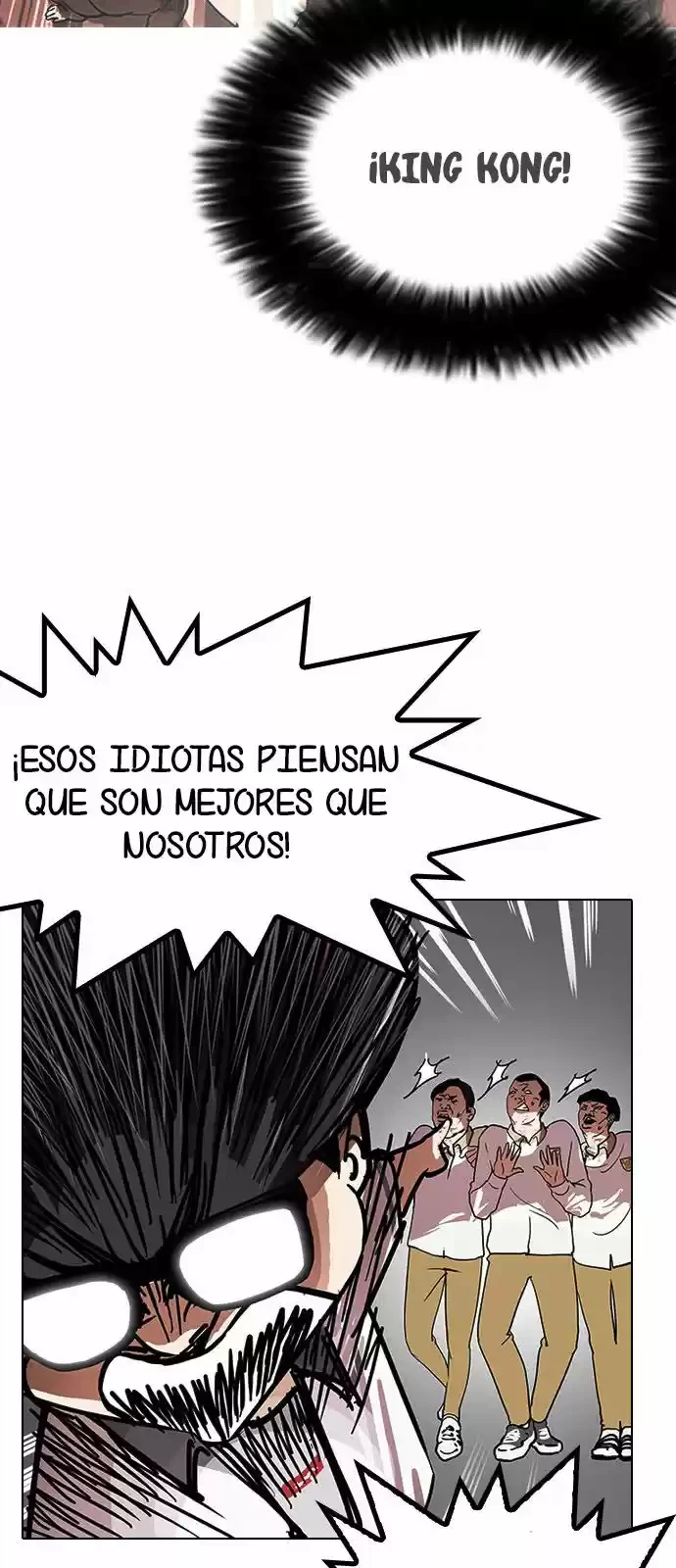 Nueva Cara  > Capitulo 141 > Page 301