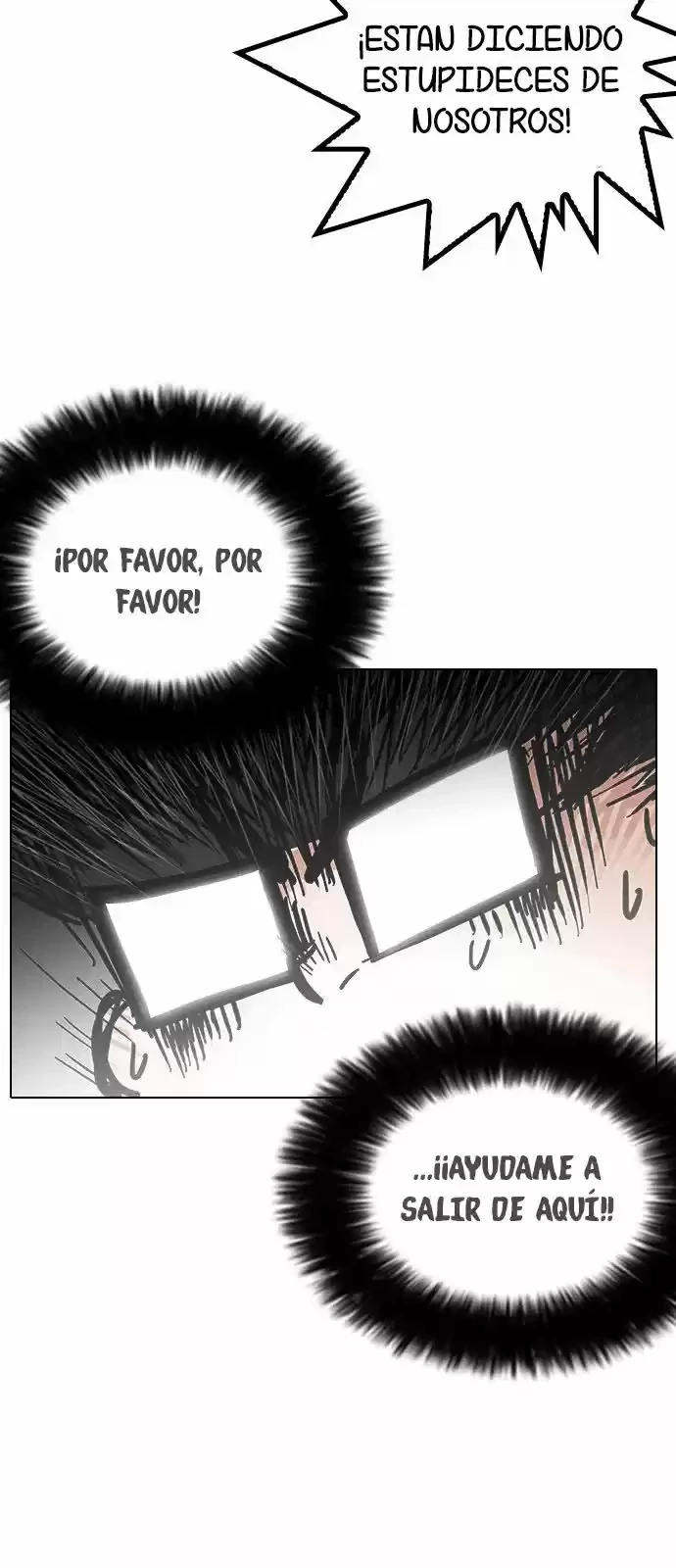 Nueva Cara  > Capitulo 141 > Page 311
