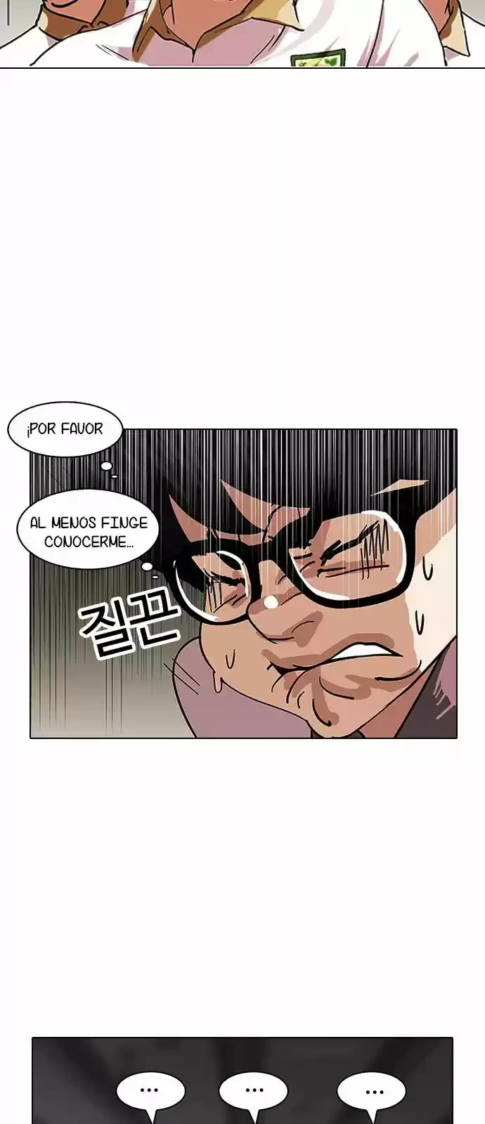 Nueva Cara  > Capitulo 141 > Page 351