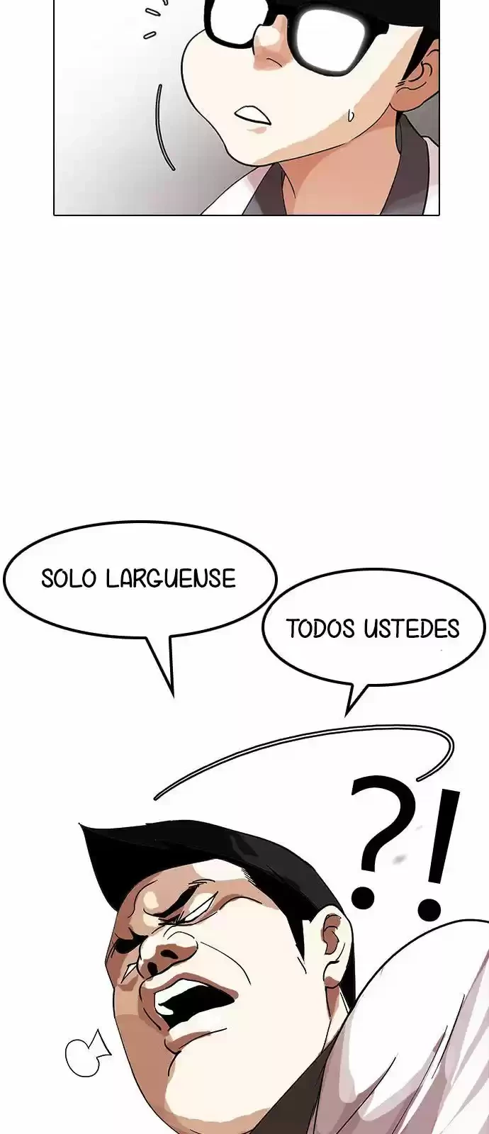 Nueva Cara  > Capitulo 141 > Page 381