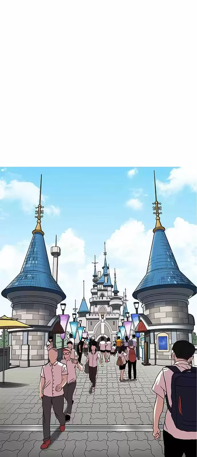 Nueva Cara  > Capitulo 141 > Page 401