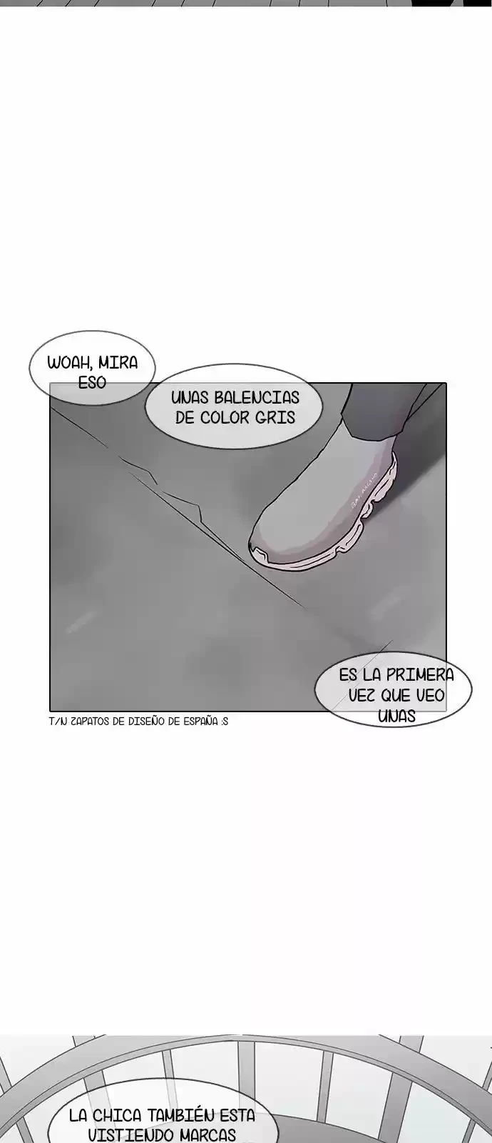 Nueva Cara  > Capitulo 141 > Page 411