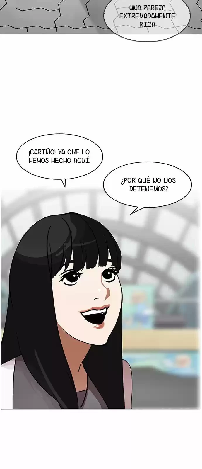 Nueva Cara  > Capitulo 141 > Page 431