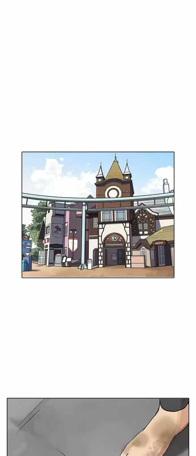 Nueva Cara  > Capitulo 141 > Page 631