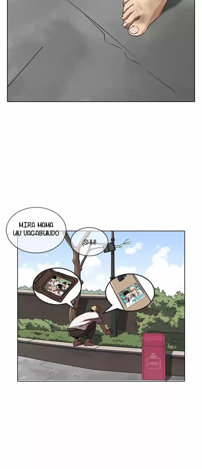 Nueva Cara  > Capitulo 141 > Page 641