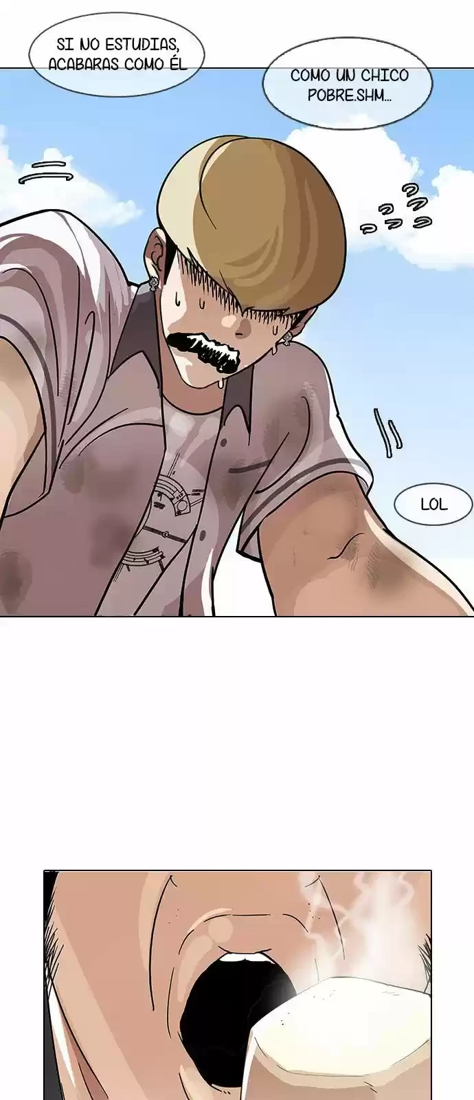 Nueva Cara  > Capitulo 141 > Page 651