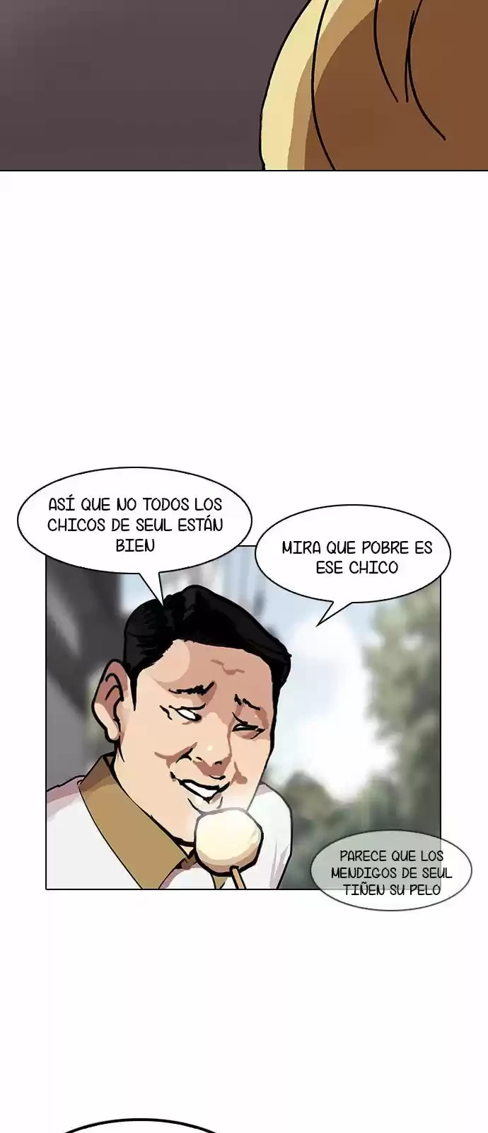Nueva Cara  > Capitulo 141 > Page 671