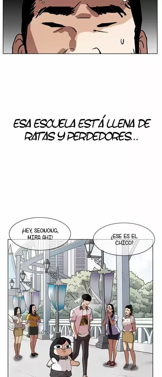 Nueva Cara  > Capitulo 141 > Page 691