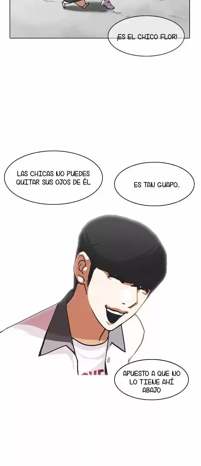 Nueva Cara  > Capitulo 141 > Page 701