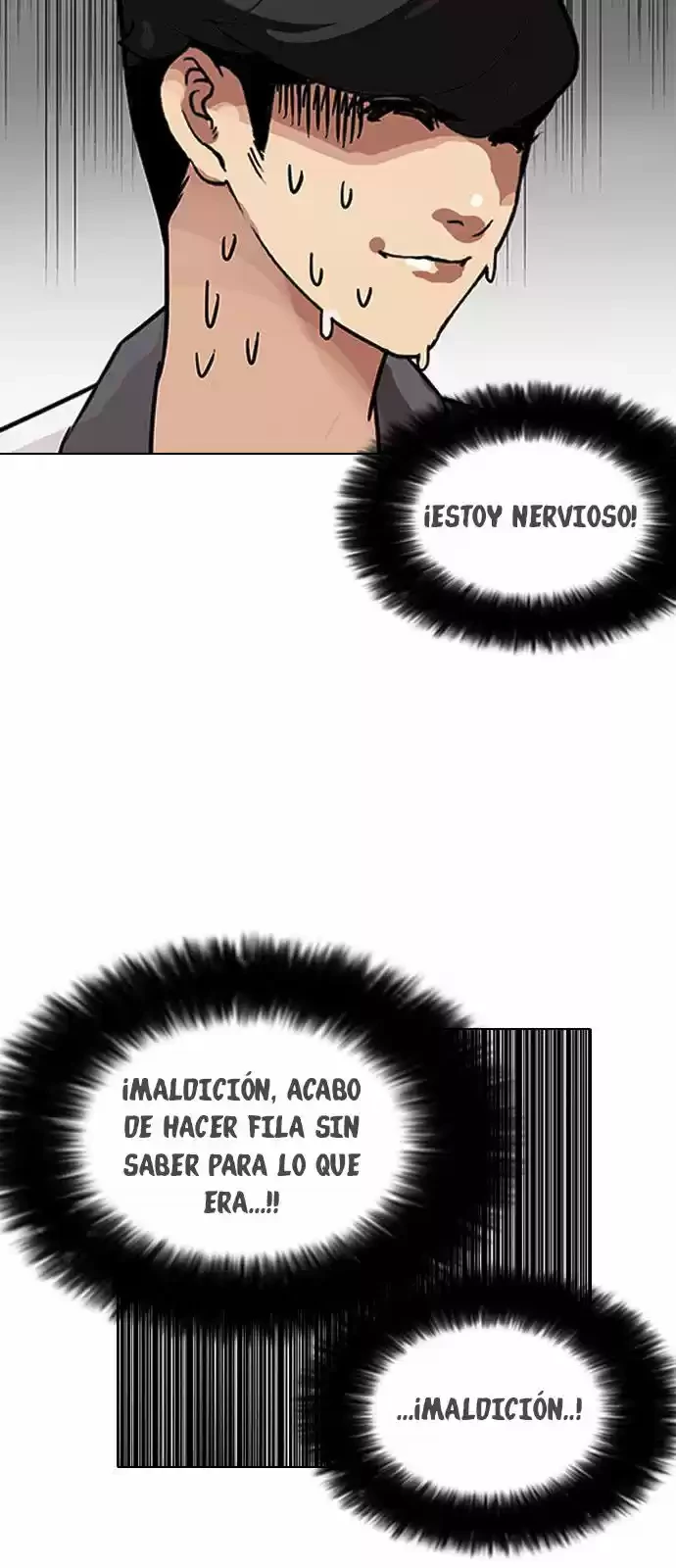 Nueva Cara  > Capitulo 141 > Page 741