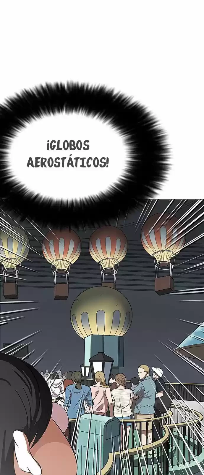 Nueva Cara  > Capitulo 141 > Page 751