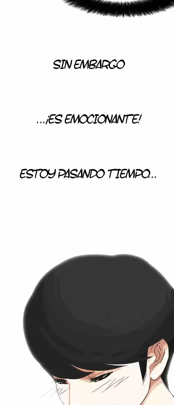 Nueva Cara  > Capitulo 141 > Page 771