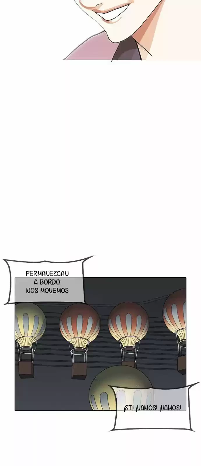 Nueva Cara  > Capitulo 141 > Page 781