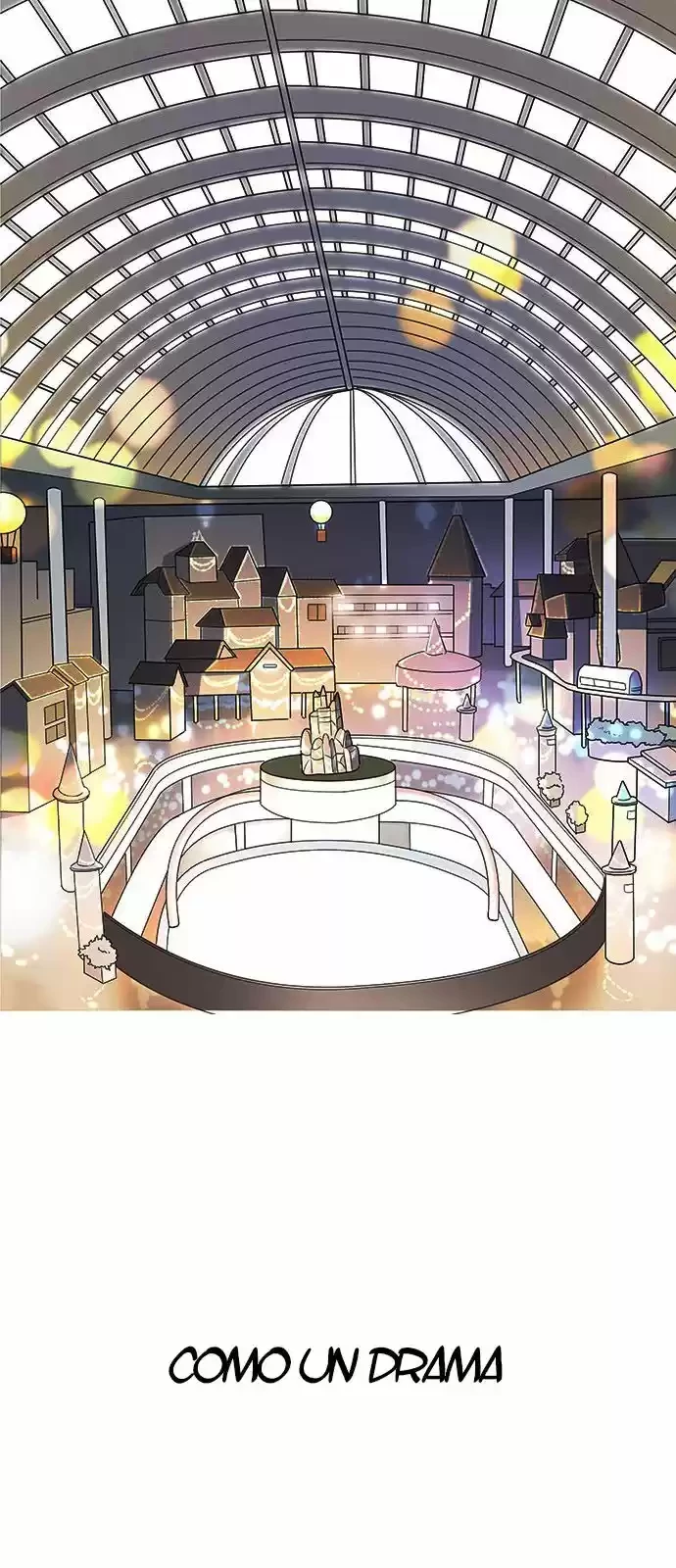 Nueva Cara  > Capitulo 141 > Page 801