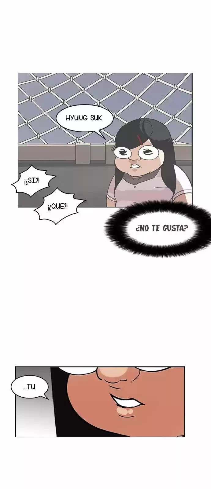 Nueva Cara  > Capitulo 141 > Page 821