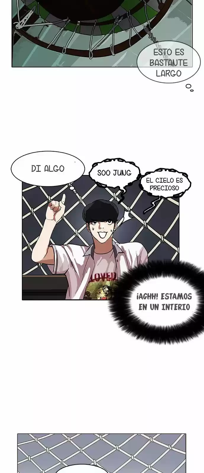 Nueva Cara  > Capitulo 142 > Page 41