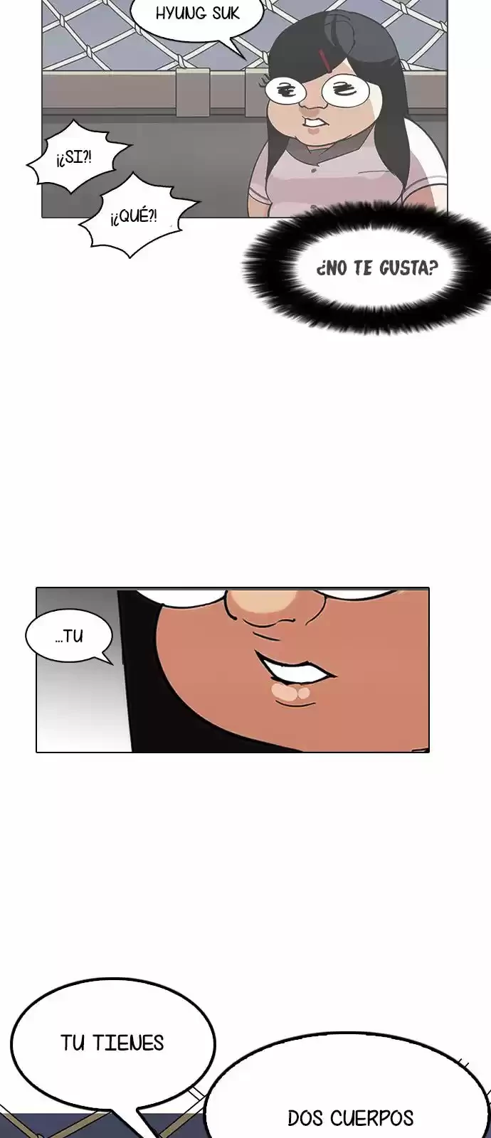 Nueva Cara  > Capitulo 142 > Page 51