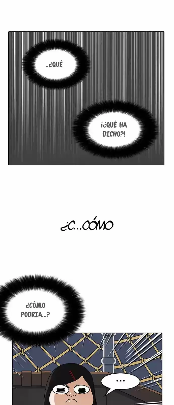 Nueva Cara  > Capitulo 142 > Page 91