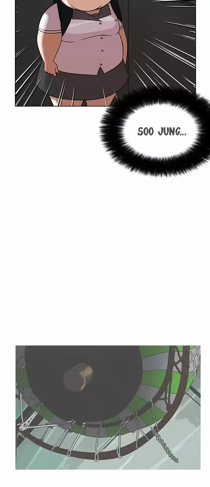 Nueva Cara  > Capitulo 142 > Page 101